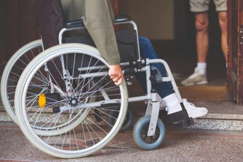 Delivering holistic housing solutions