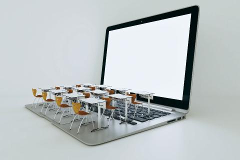 GEN A AND Z WEIGH IN