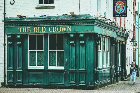 State has levers to drive FIFO change