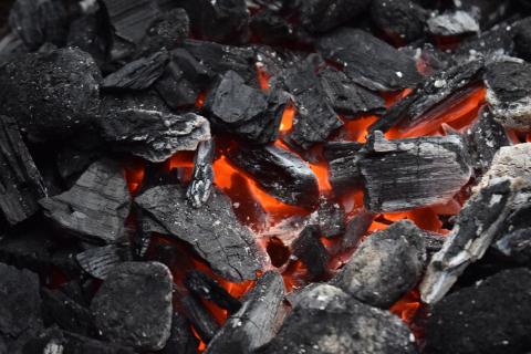 Flooding dented Whitehaven’s coal output