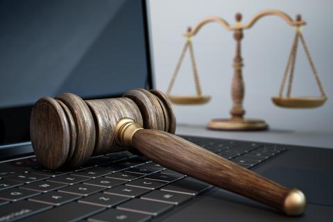 Zuleika Gold wins Supreme Court case over mining lease