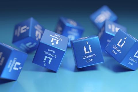 Aruma notches up more WA lithium hits at Mt Deans