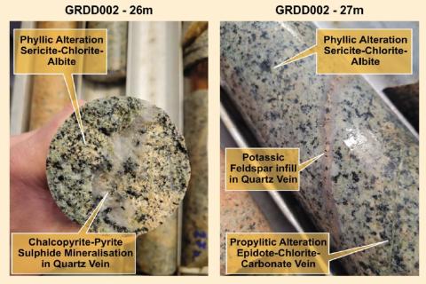 Historical review unveils fresh NSW copper for Godolphin