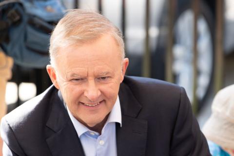 Busy days ahead for PM at key meetings