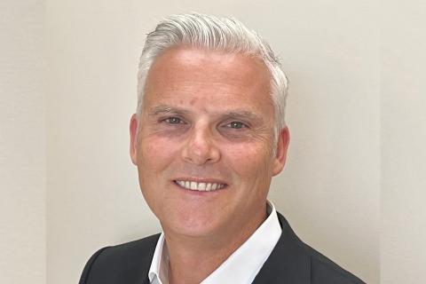 S32 executive takes top job with Sandfire