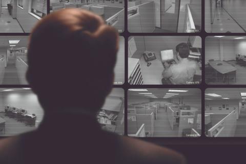 Bill aims to streamline liability