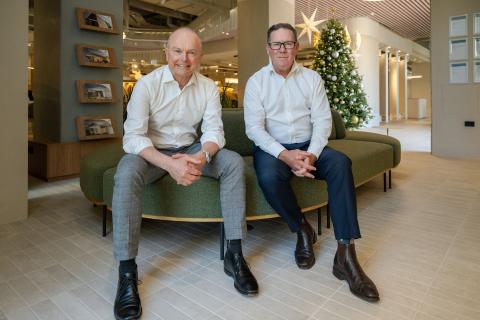 ABN Group posts $42.5m loss