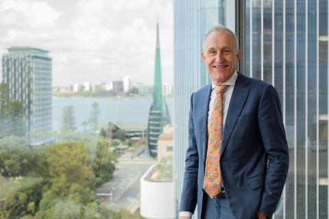 Mixed growth for accounting firms