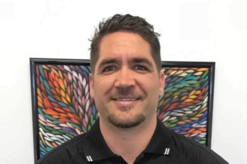 Des Headland buys into Pilbara business