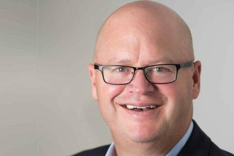 New ownership for Mrs Mac’s