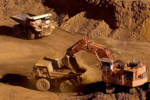 K2fly snares Rio for another software contract