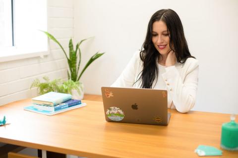 Twitter buy throws cat among pigeons