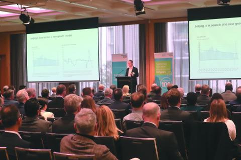 WA key to driving energy shift