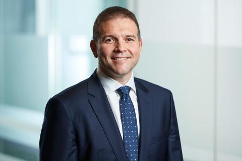 Perenti bolsters earnings, revenue guidance