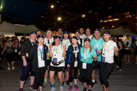 Changing lives and improving communities – the real ROI of partnering with a NFP