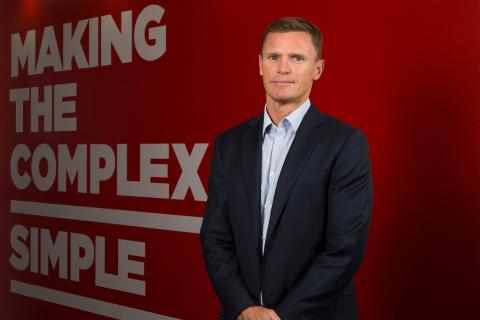 SRG Global awarded $45m, expands to NZ