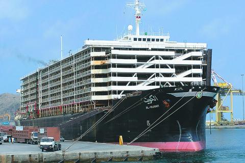 Sheep producers can’t rely on the east