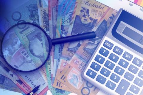 Substantial Industrial Relations changes are imminent. Is your business ready?