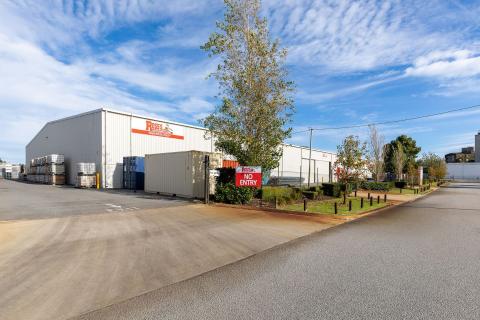 Perth syndicator divests $78.8m portfolio