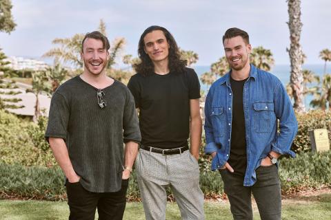 Discounts firm banks on retail therapy