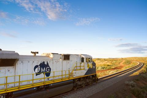 Ore-some numbers: WA’s mega tax contribution