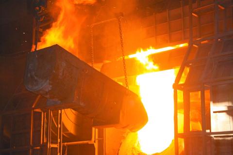 China telegraphs its punches