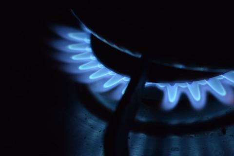 Origin Energy fields $18.4b takeover bid