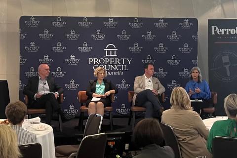 Concerns over retirement reforms