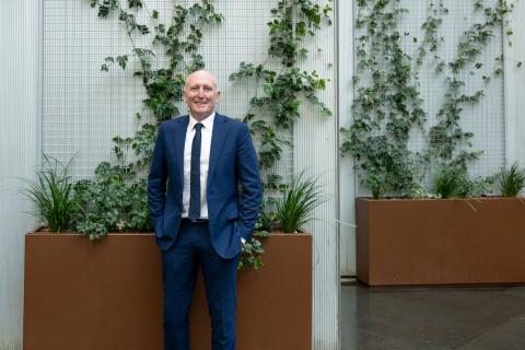 WA’s rich vein of medtech scores $2.2m