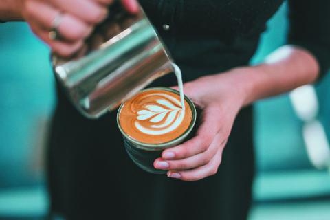 Mixed reaction to paid work cap