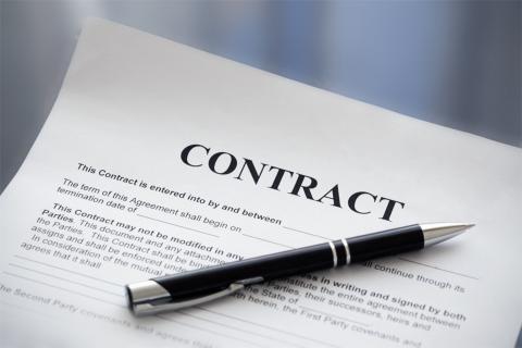 Triangle banks $9.26m from farm-in deal for WA gas permits