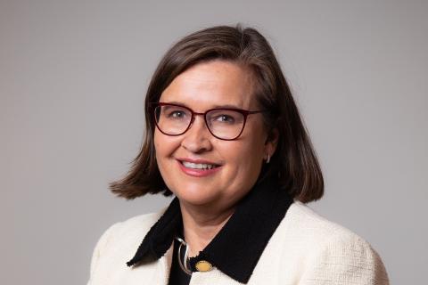 Report quantifies sexual harassment