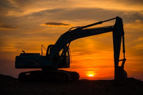 Xanadu secures Zijin support for Mongolian copper project