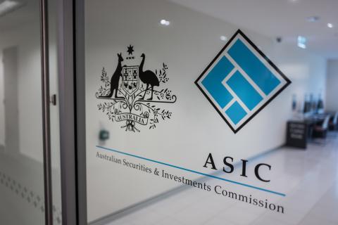 Cottesloe analyst accused of insider trading claims
