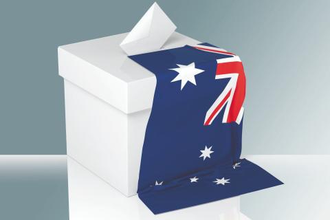 Indigenous voice needs careful navigation