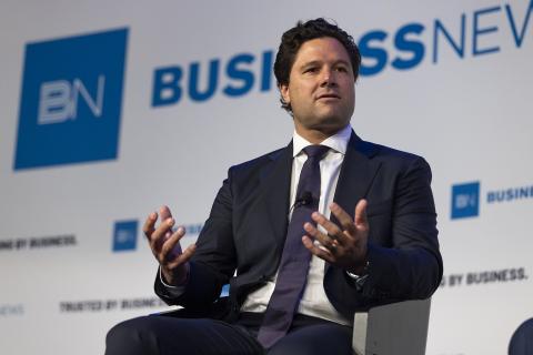 Bumper crop, high prices boost CBH