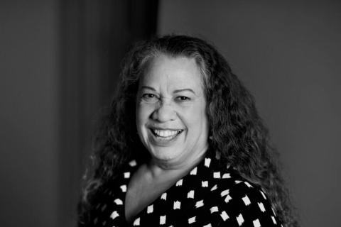 MinRes hires Colleen Hayward