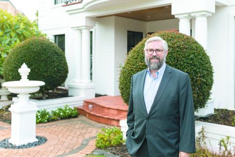 Australia watches as China temperature eases