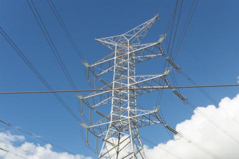 Leaders consider options in energy crisis