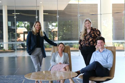 The climate is changing on Sustainability Reporting