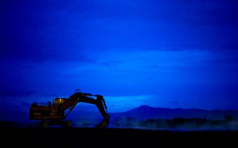 Datamine snaps up LandTrack