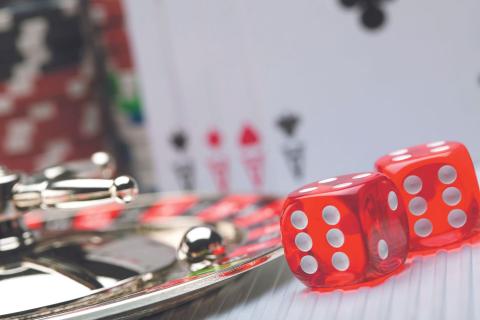 Kean criticism highlights hypocrisy