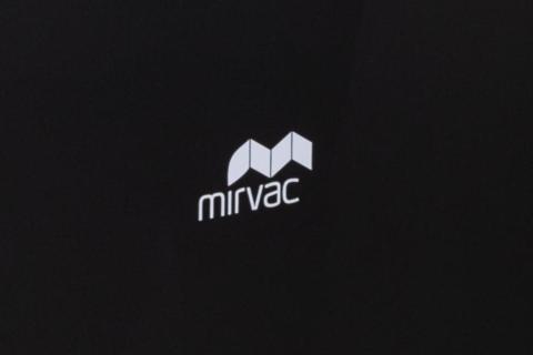 Mirvac CEO to lead housing advisory body