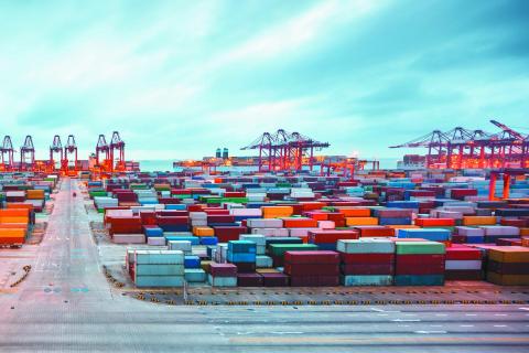 WA best placed to ride out storms