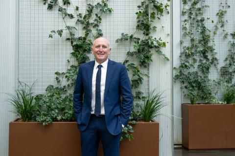 Extra $84m for health research fund