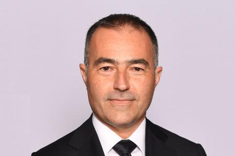 QV1 appoints new manager