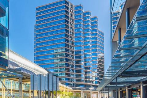 Subsea 7 inks Westralia deal