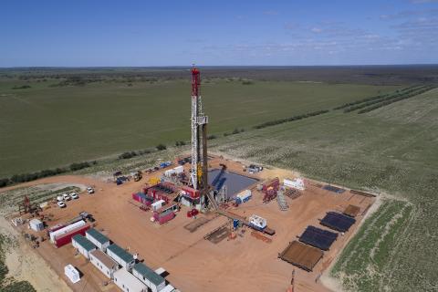 Mitsui tackles Clough fallout