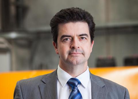 Matrix secures $44m contract