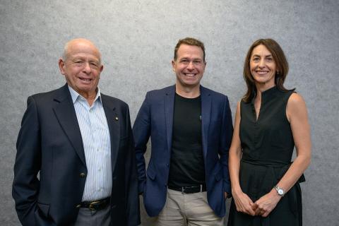 Agrimaster jumped as farmers grappled with GST